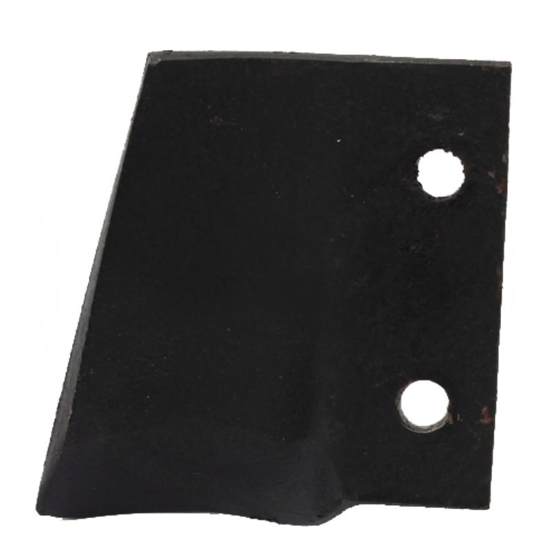 Rotary blade | zdjęcie nr 1